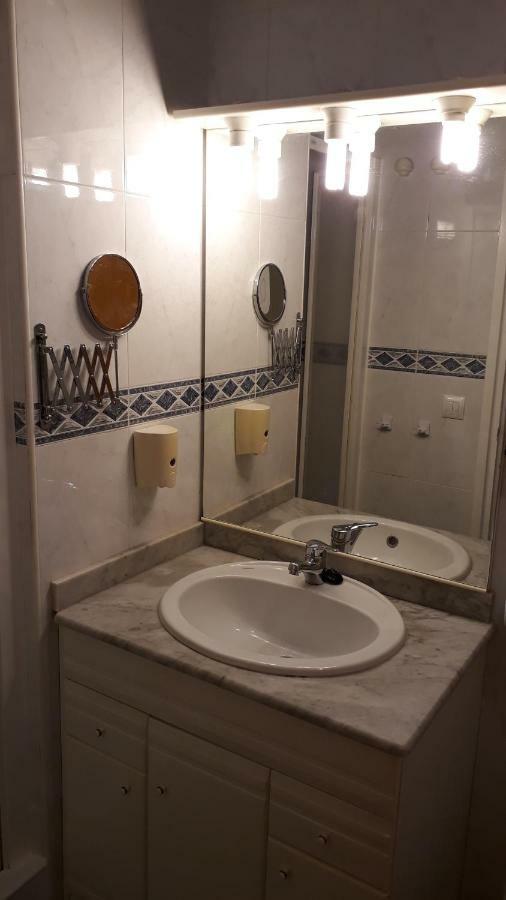 Apartamento Montblanc Medieval, Ruta del Cister, Costa Dorada Exterior foto