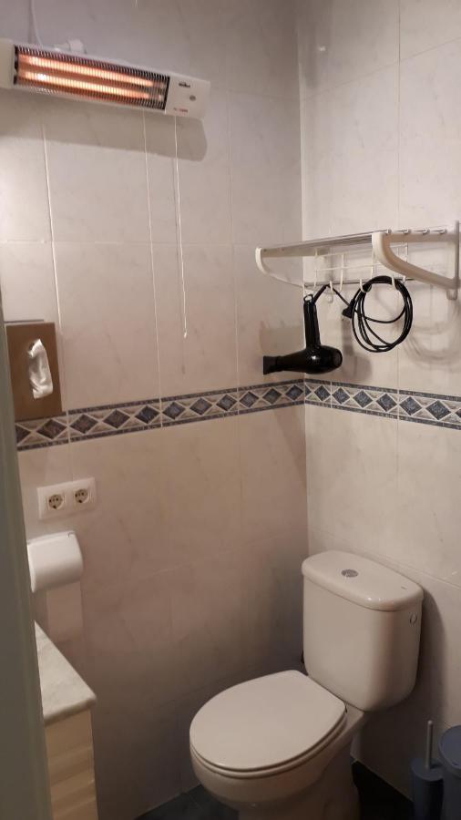 Apartamento Montblanc Medieval, Ruta del Cister, Costa Dorada Exterior foto